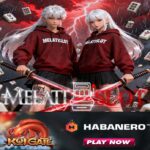 MelatiSlot Link Slot Gacor Hari Ini Resmi