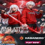 MelatiSlot Link Slot Pragmatic Play Gacor Hari Ini