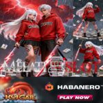 Forum Slot MelatiSlot Resmi Info Game Terbaru