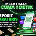 Slot Seabank Populer Untuk Pemain Pemula Melatislot
