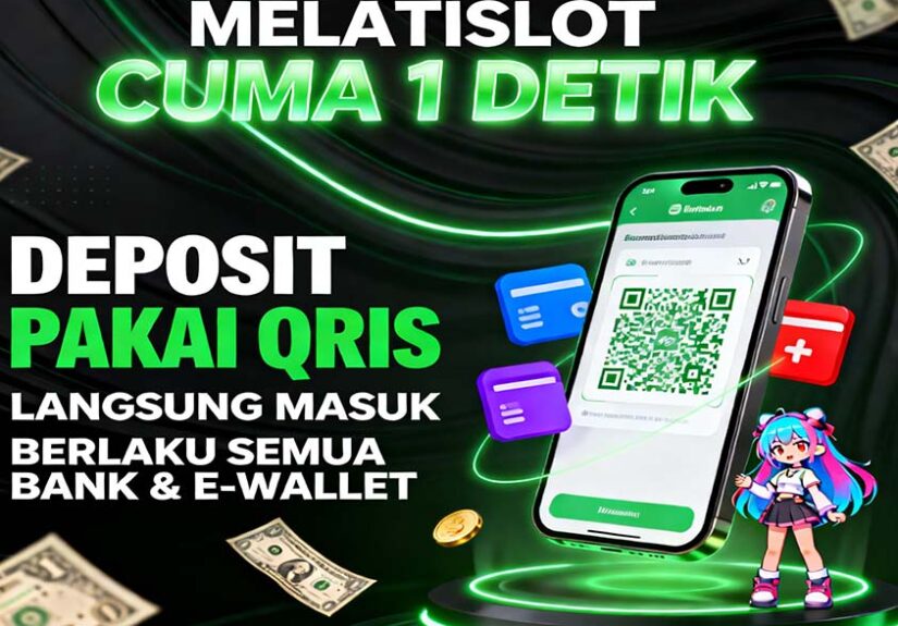 Slot Seabank Populer Untuk Pemain Pemula Melatislot
